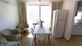 Apartamento en Punta del Este (Península) Ref. 7166
