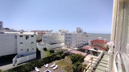 Apartamento en Punta del Este (Península) Ref. 7166