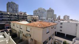 Apartamento en Punta del Este (Península) Ref. 7166