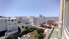 Apartamento en Punta del Este (Península) Ref. 7166