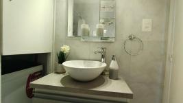 Apartamento en Punta del Este (Península) Ref. 7166