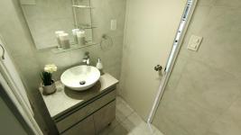 Apartamento en Punta del Este (Península) Ref. 7166