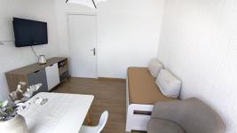 Apartamento en Punta del Este (Península) Ref. 7166