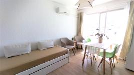 Apartamento en Punta del Este (Península) Ref. 7166