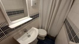 Apartamento en Punta del Este (Península) Ref. 7200