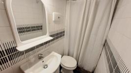 Apartamento en Punta del Este (Península) Ref. 7200