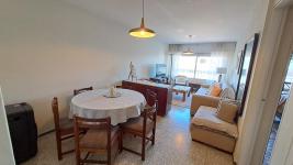 Apartamento en Punta del Este (Península) Ref. 7200