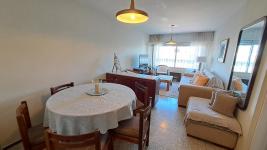 Apartamento en Punta del Este (Península) Ref. 7200