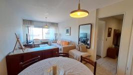 Apartamento en Punta del Este (Península) Ref. 7200