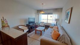 Apartamento en Punta del Este (Península) Ref. 7200