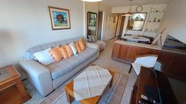 Apartamento en Punta del Este (Península) Ref. 7200