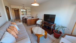 Apartamento en Punta del Este (Península) Ref. 7200