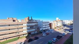 Apartamento en Punta del Este (Península) Ref. 7200