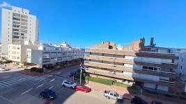 Apartamento en Punta del Este (Península) Ref. 7200