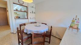 Apartamento en Punta del Este (Península) Ref. 7200