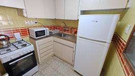 Apartamento en Punta del Este (Península) Ref. 7200