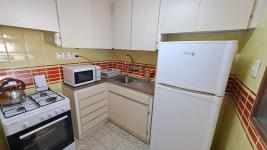 Apartamento en Punta del Este (Península) Ref. 7200
