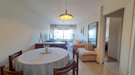 Apartamento en Punta del Este (Península) Ref. 7200