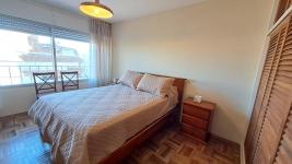 Apartamento en Punta del Este (Península) Ref. 7200