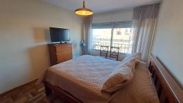 Apartamento en Punta del Este (Península) Ref. 7200