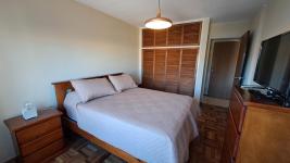 Apartamento en Punta del Este (Península) Ref. 7200