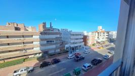 Apartamento en Punta del Este (Península) Ref. 7200