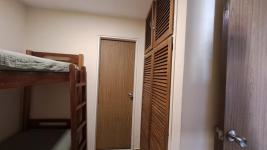 Apartamento en Punta del Este (Península) Ref. 7200