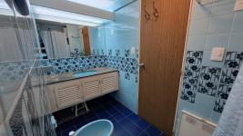 Apartamento en Punta del Este (Península) Ref. 7200