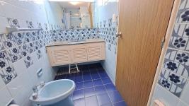Apartamento en Punta del Este (Península) Ref. 7200