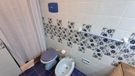 Apartamento en Punta del Este (Península) Ref. 7200