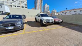 Apartamento en Punta del Este (Península) Ref. 7200