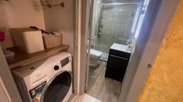 Apartamento en Punta del Este (Península) Ref. 7258