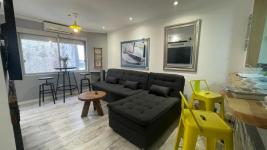 Apartamento en Punta del Este (Península) Ref. 7258