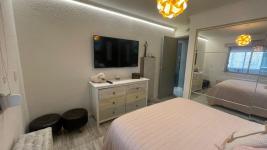Apartamento en Punta del Este (Península) Ref. 7258