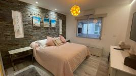 Apartamento en Punta del Este (Península) Ref. 7258
