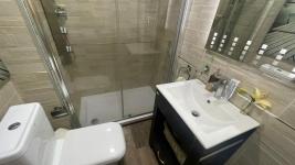 Apartamento en Punta del Este (Península) Ref. 7258