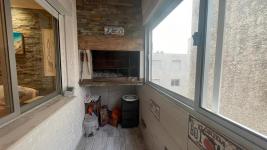 Apartamento en Punta del Este (Península) Ref. 7258