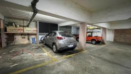 Apartamento en Punta del Este (Península) Ref. 7258