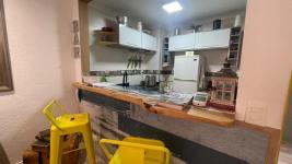 Apartamento en Punta del Este (Península) Ref. 7258