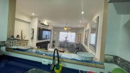 Apartamento en Punta del Este (Península) Ref. 7258