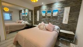 Apartamento en Punta del Este (Península) Ref. 7258