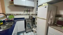 Apartamento en Punta del Este (Península) Ref. 7258