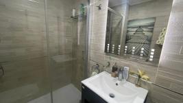 Apartamento en Punta del Este (Península) Ref. 7258