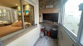 Apartamento en Punta del Este (Península) Ref. 7258