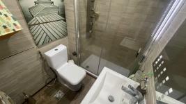 Apartamento en Punta del Este (Península) Ref. 7258