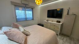 Apartamento en Punta del Este (Península) Ref. 7258