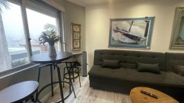 Apartamento en Punta del Este (Península) Ref. 7258