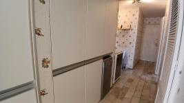 Apartamento en Punta del Este (Península) Ref. 7327