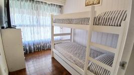 Apartamento en Punta del Este (Península) Ref. 7327