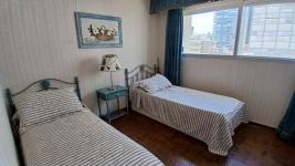 Apartamento en Punta del Este (Península) Ref. 7327